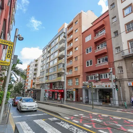 Práctico En Cruz